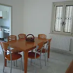 La Casa Di Alessandra